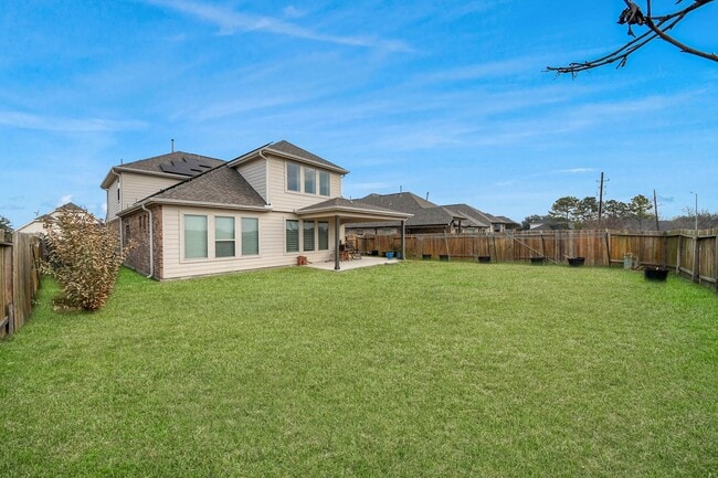 Building Photo - 3512 Jasperstone Ln