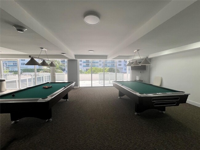 Building Photo - 2401 Collins Ave