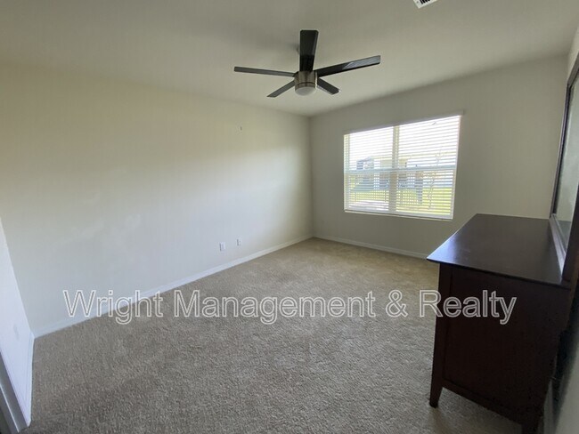Building Photo - 2712 Storybrook Preserve Dr