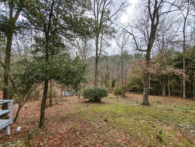 Building Photo - 118 Nature Creek Trail