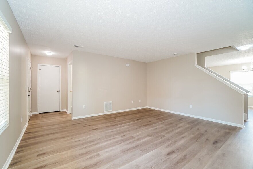 Building Photo - 2563 Bristlecone Ln