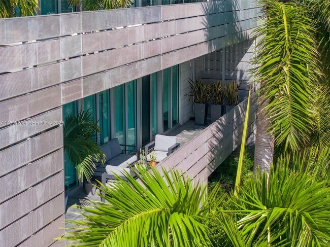 Building Photo - 1700 Meridian Ave