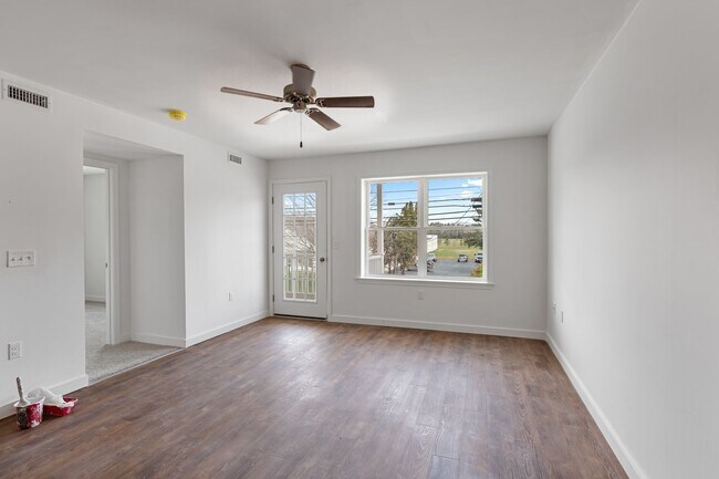 Primary Photo - 24 Jersey Way