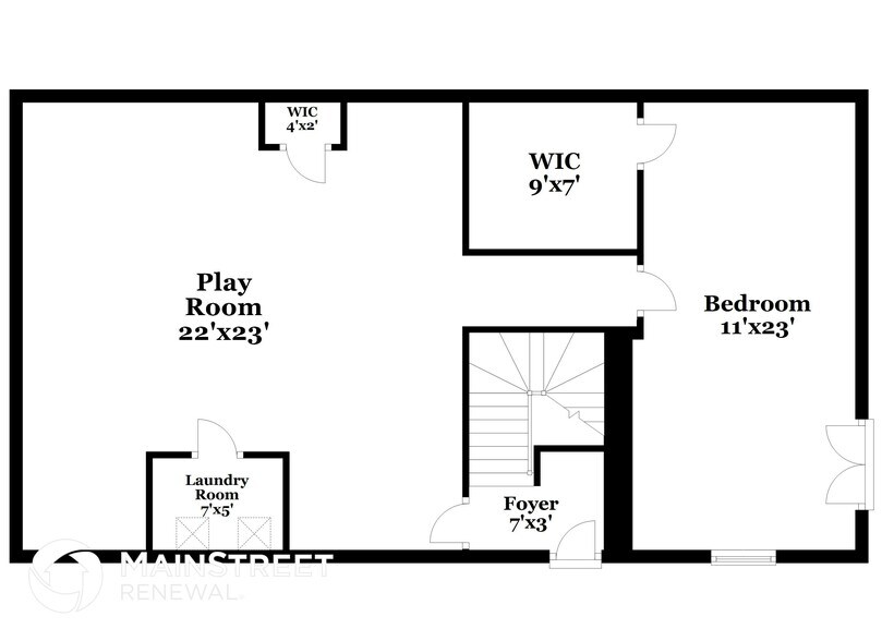 Building Photo - 1133 Jacksons View Rd