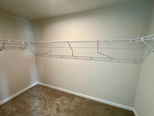 Building Photo - 5235 Compass Way