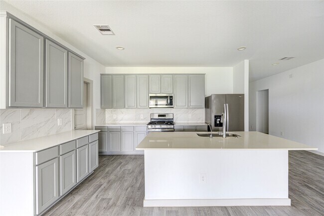 Building Photo - 1826 Sandy Trail Ln