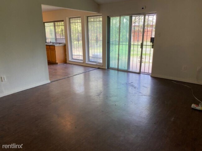 Building Photo - 3 br, 2 bath House - 1003 Waverly