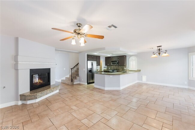 Building Photo - 8232 Bermuda Beach Dr