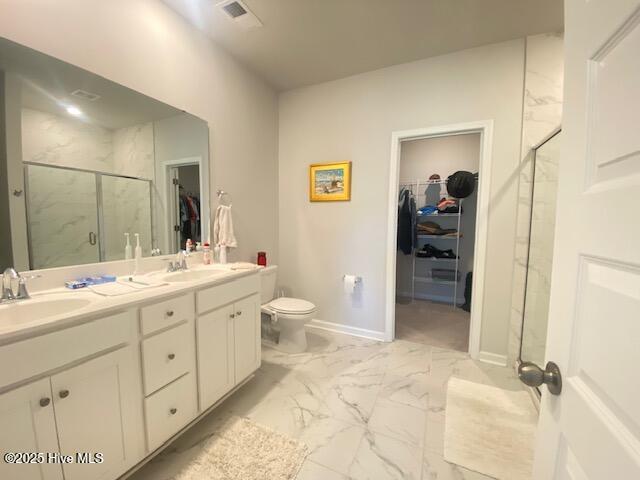 Building Photo - 6436 Twinspur Ct SW