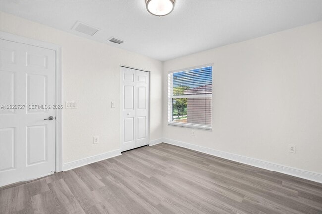 Building Photo - 18011 SW 41st St