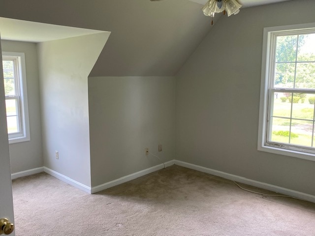 Building Photo - 28554 Ocean Gateway