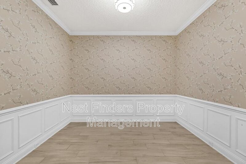 Building Photo - 269 Portside Ave