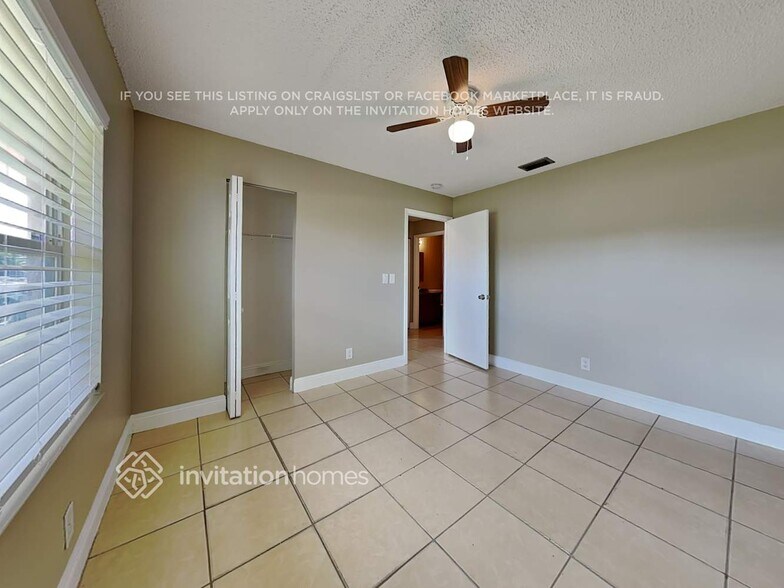 Building Photo - 5051 Boa Cir