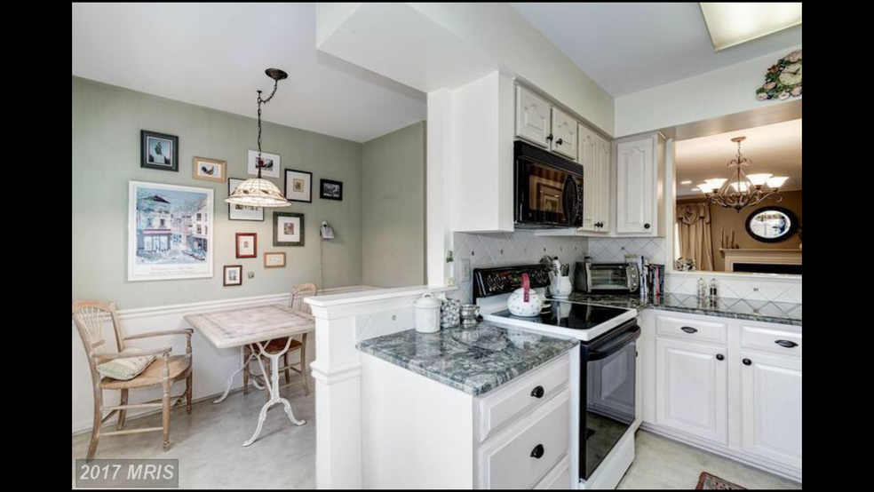 Building Photo - 7735 Marshall Heights Ct