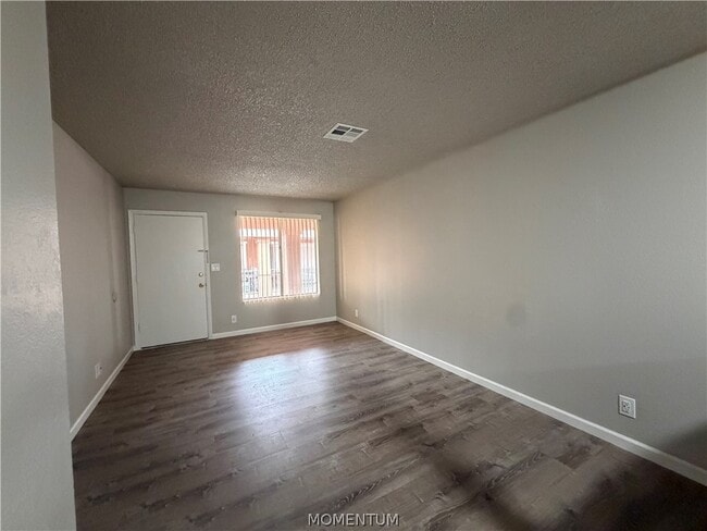 Building Photo - 1575 Monte Vista Dr
