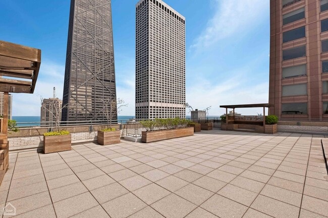 Building Photo - 777 N Michigan Ave