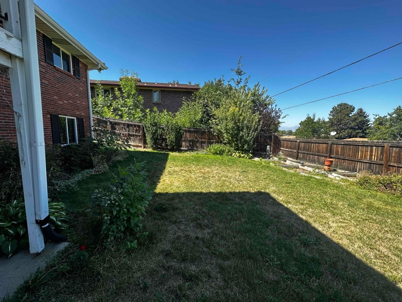 Building Photo - 8295 W 71st Ave