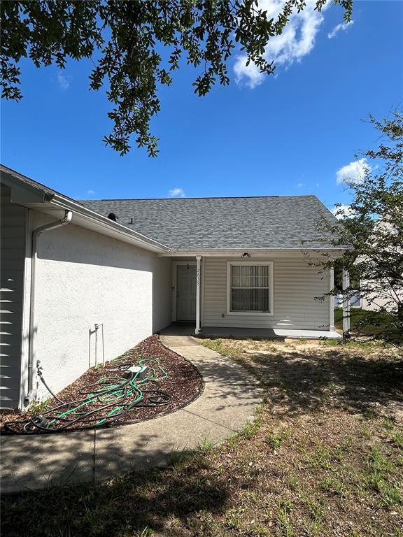 Building Photo - 2639 Winchester Cir