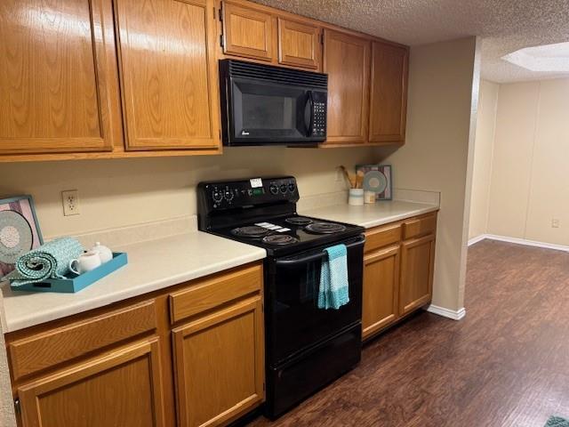 Building Photo - 4300 Hulen Cir E