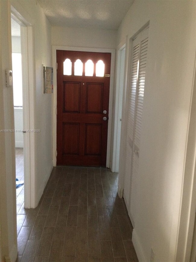 Building Photo - 11153 NW 37th St