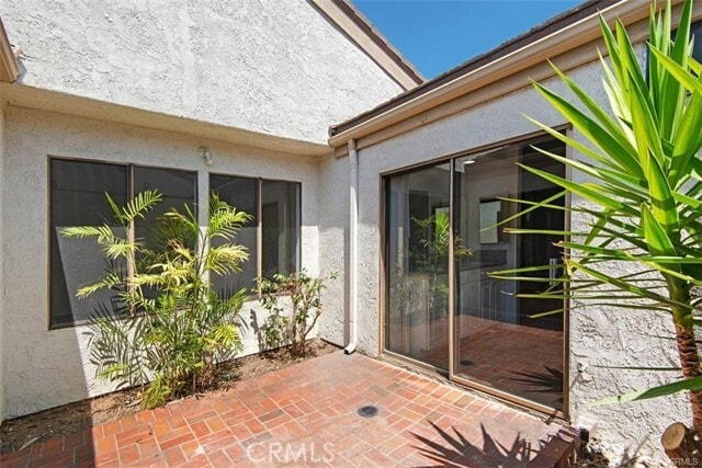 Building Photo - 85 Sandpiper