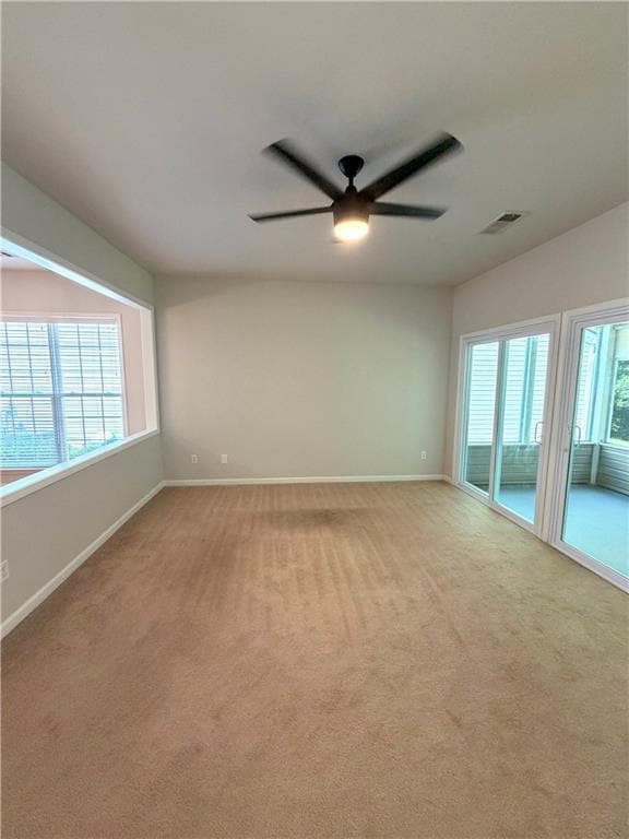 Building Photo - 13127 Region Trace