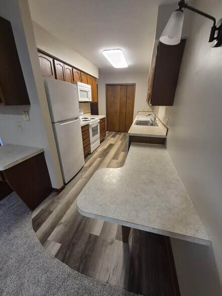 Building Photo - 4908 Russell St