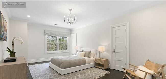 Building Photo - 496 Wainscott Harbor Rd