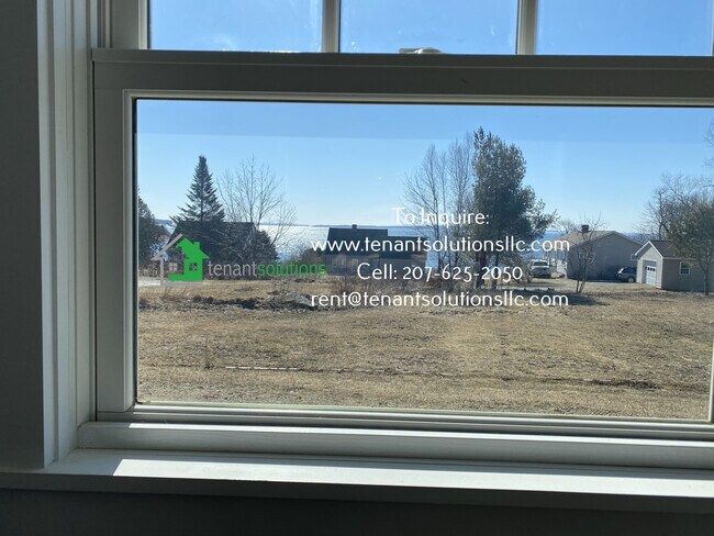 Building Photo - 19 Navy St