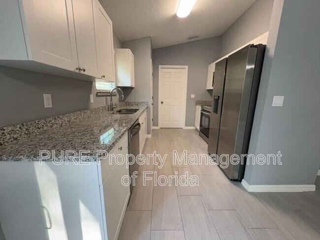 Building Photo - 20024 Beach Blvd