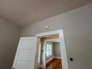 Building Photo - 75 Anderson St