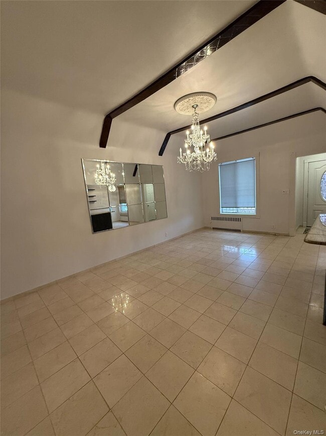 Building Photo - 54-40 80th St