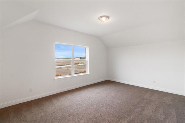 Building Photo - 2812 Serenity Wy