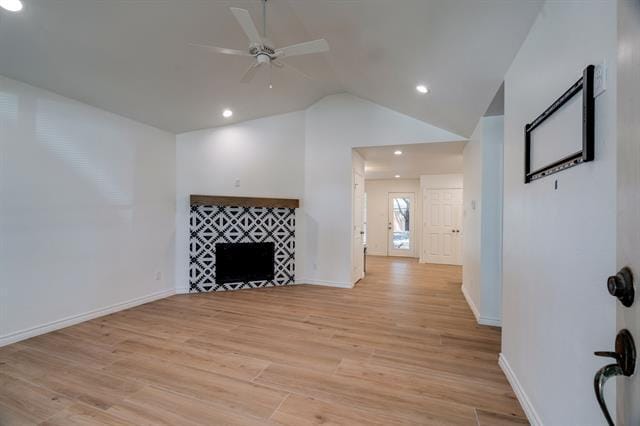 Building Photo - 753 Burr Oak Dr