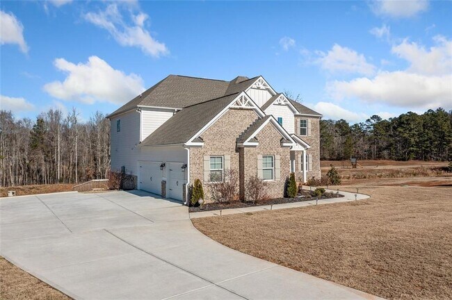 Building Photo - 49 Ellabelle Ct