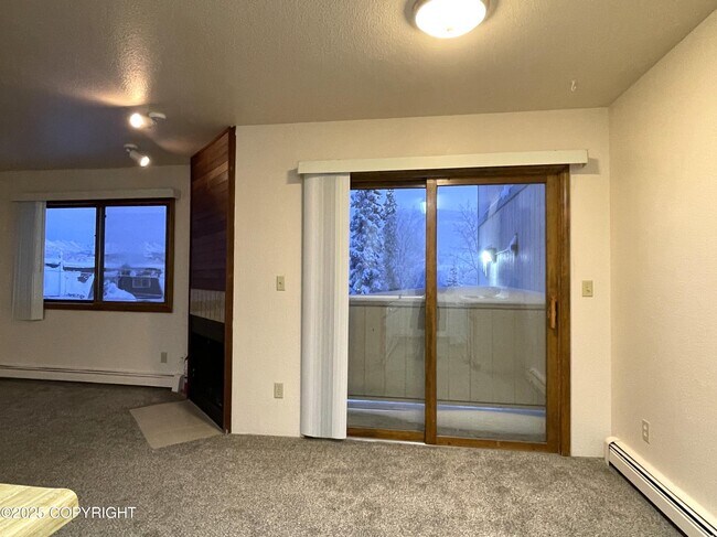 Building Photo - 3560 W Dimond Blvd