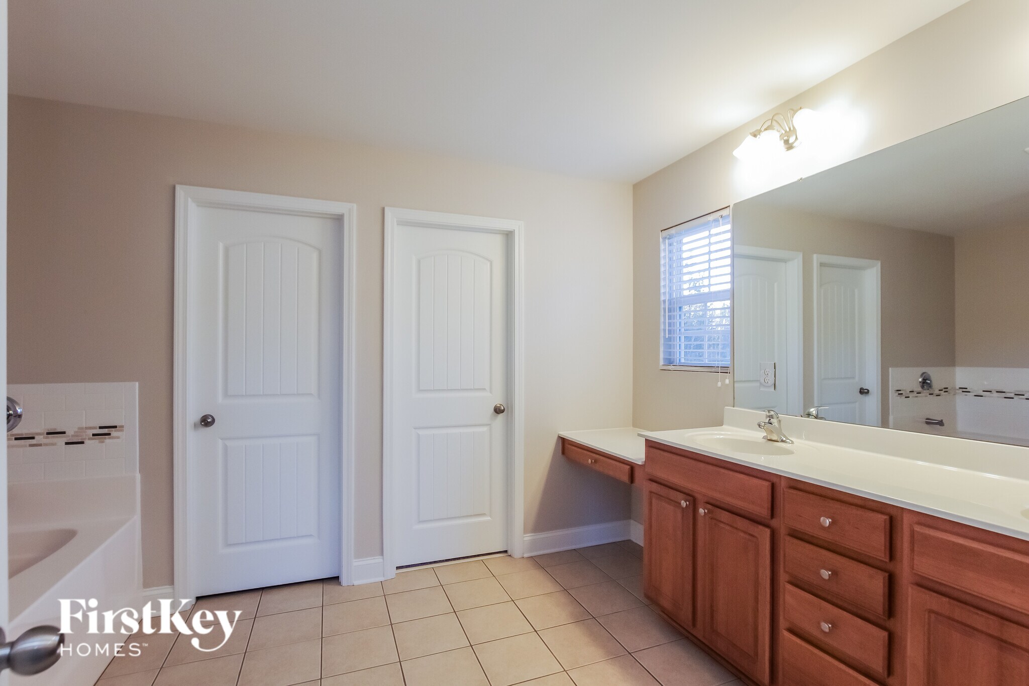 Building Photo - 1148 Wind Chime Ct