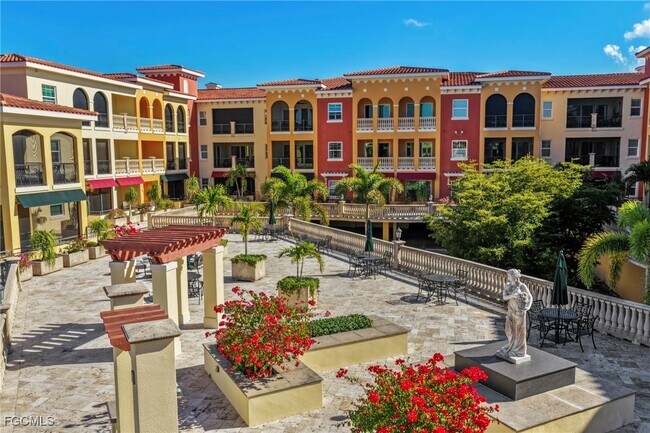 Building Photo - 21460 Strada Nuova Circle