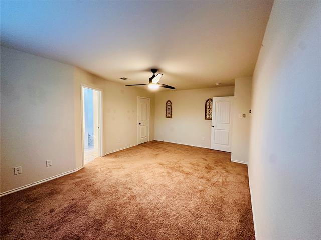 Building Photo - 806 Amber St