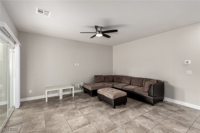Building Photo - 7457 Onyx Star St