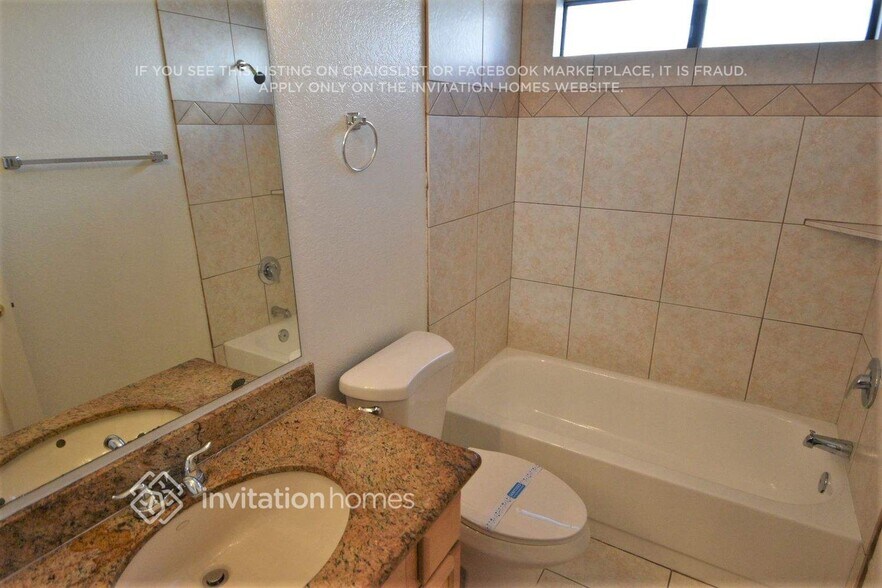 Building Photo - 6534 W Ironwood Dr