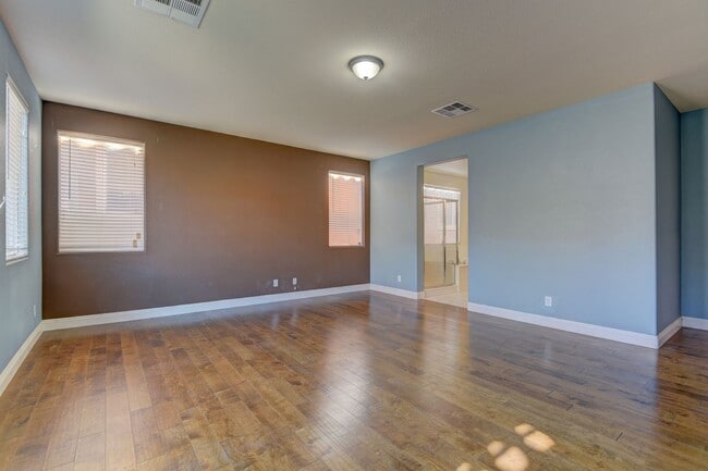 Building Photo - Single Story Home in Calico Ridge