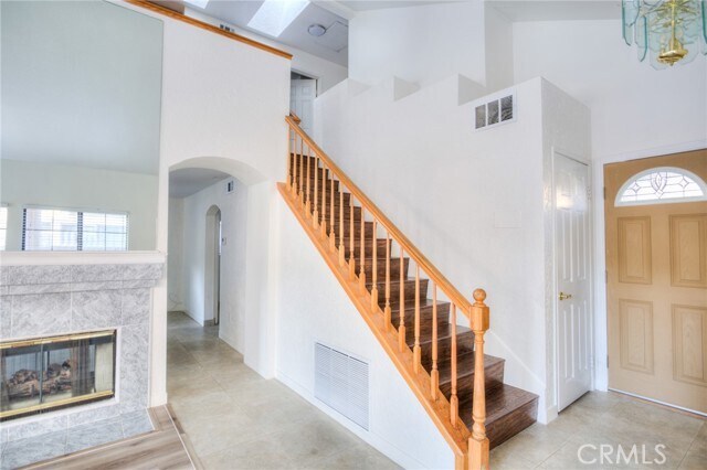 Building Photo - 6229 Sunny Meadow Ln