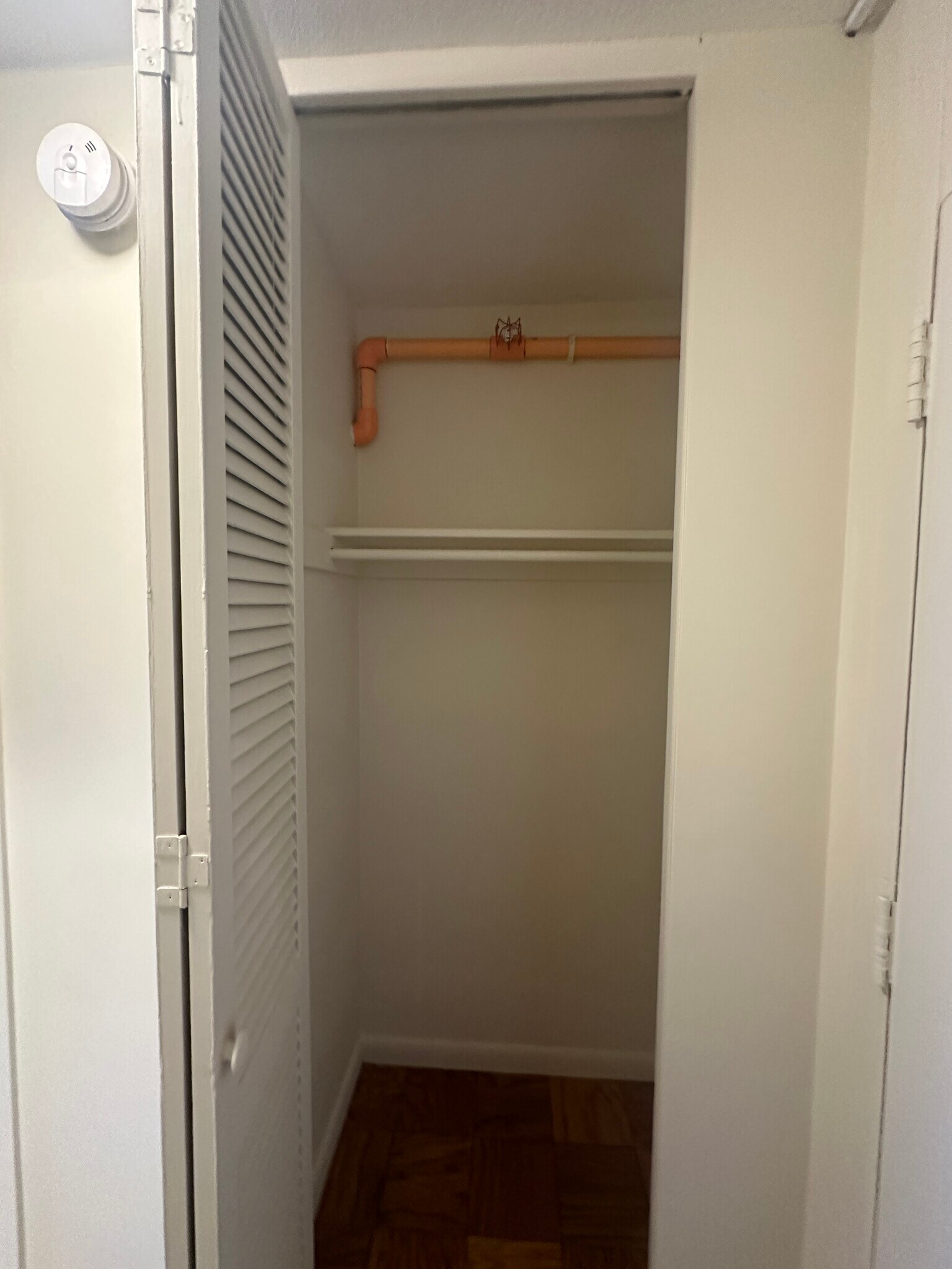 Building Photo - 75 Monmouth St