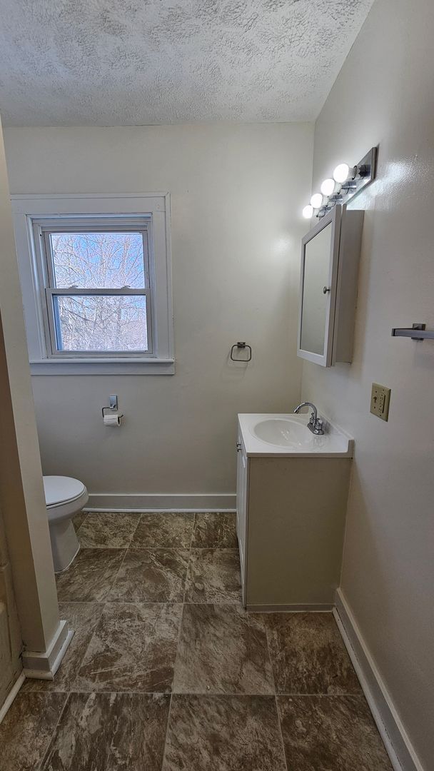 Building Photo - Move-In Ready Newly Remodeled 3-Bedroom Home – Metro Approved!