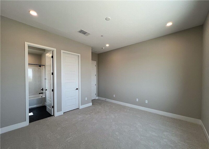 Building Photo - 5103 Slatestone St