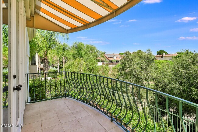 Building Photo - 23287 Park Basilico