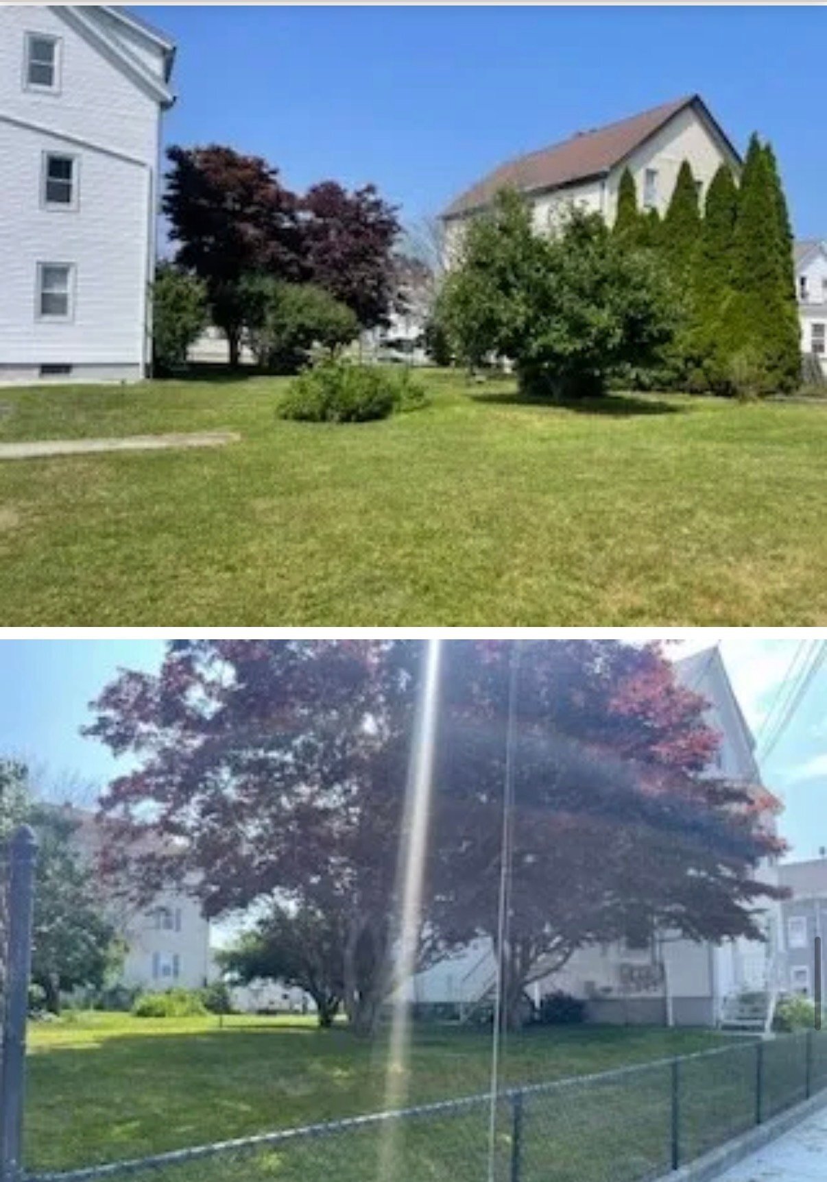 Building Photo - 8 Lane St