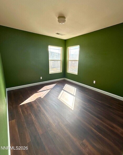 Building Photo - 7717 Tulear St