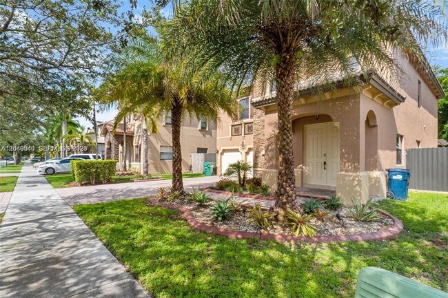 Building Photo - 24301 SW 112 CT